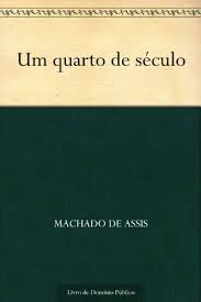 Stream songs including &quot;um quarto de doce (feat. Amazon Um Quarto De Seculo Portuguese Edition Kindle Edition By Machado De Assis Genre Fiction Kindleã¹ãã¢