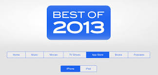 Here is list of top the best working android app stores in {2021}. Apple Launches Best Of 2013 Itunes Page For Top Apps Games And More