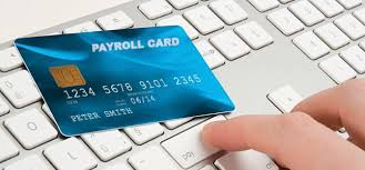 It shouldn't as the card number and account number, along with the sorting code/identification code of the branch you bank at are linked. Direct Deposit Vs Payroll Prepaid Cards What S The Difference