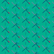 pdx carpet 23 pattern
