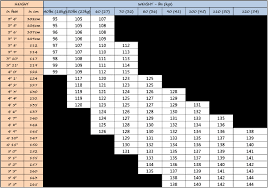 Shaun White Clothing Size Chart Sims Snowboard Size Chart