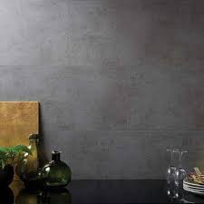 Attention, bohemian types and travelers: 0 400 Dumawall Tile Backsplashes Tile The Home Depot