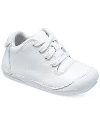 Baby Boys Srt Sm Freddie Sneakers