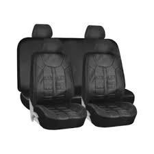 Seat Covers High Quality Automotive