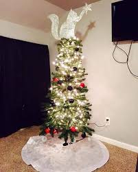25 hospital christmas decorations that
