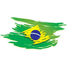 Resultado de imagem para bandeira brasil
