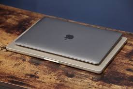 review apple s 15 inch macbook air