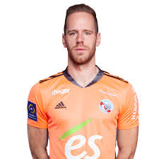 Check out his latest detailed stats including goals, assists, strengths & weaknesses and match ratings. Matz Sels
