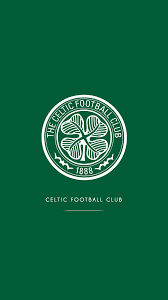 You can download them in psd, ai, eps or cdr format. Celtic Phone Wallpapers Top Free Celtic Phone Backgrounds Wallpaperaccess