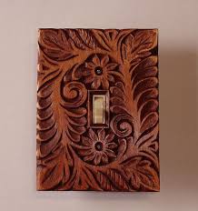 Electrical And Light Switch Covers