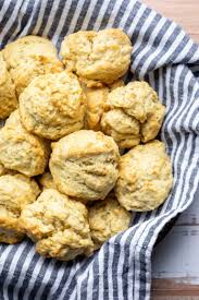 easy drop biscuits recipe simply whisked