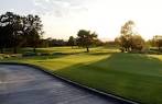 South Australian Taxi Golf Club in West Beach, Adelaide, Australia ...