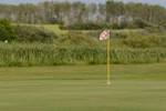Roblin Golf & Country Club – Roblin, Manitoba