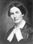 Jane Wilkinson. Jane Wilkinson was born on 6 November 1813 at Pittsburgh, Allegheny County, Pennsylvania.1,4 She was the daughter of Samuel Wilkinson and ... - janewilk