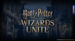 Fighting is an important part of harry potter wizards unite. Wizards Unite Hub Wizards Unite Wiki News Updates And Guides