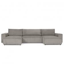Our Selection Of 5 Seater Sofas To