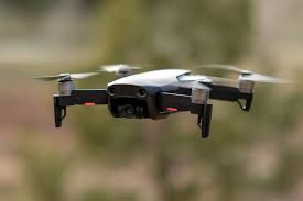register a drone in thailand step by
