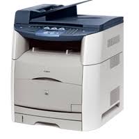 Makes no guarantees of any kind with regard to any programs, files, drivers or any other materials contained on or downloaded from this, or any other, canon software site. I Sensys Mf8180c Support Laden Sie Treiber Software Und Handbucher Herunterladen Canon Deutschland