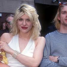 Peace, love, empathy, kurt cobain. Nirvana Star Kurt Cobain Remembered On His 51st Birthday With Touching Twitter Tribute Daily Record