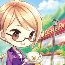 Apk miễn phí my cafe hack mod phiên bản cuối cùng cho android 2021. I Love Coffee Cafe Manager 1 0 11 Apk Mod Unlimited Money Download