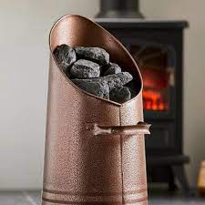 Coal Buckets Hods Uk Wholers Of