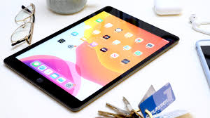 Considering its screen size, speed, and price, we've chosen apple's ipad (5th generation) as our top pick for the best tablet for most people. Apple Ipad Deal The Best Tablet We Ve Tested Is At Its Lowest Price