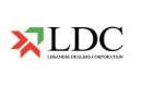 Welcome to the learner driving centre (ldc) nationwide network of quality driving schools.only those instructors who truly care for their customers and who are passionate about providing excellence of service can operate an ldc driving school franchise. Ldc Review 2021 Online Forex Trading Ratings