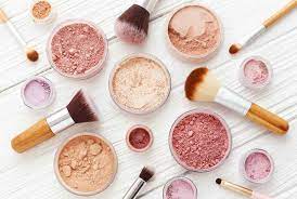 blush makeup tutorial for beginners