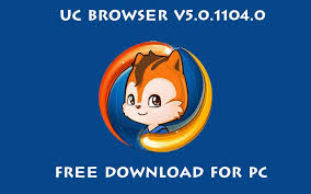 You can open several windows at once, save the pages you need. Uc Browser For Pc Is A Free Tool And Best Browser In This Tutorial We Will Guide You How To Download And Install Uc B Browser Update Android Version Download