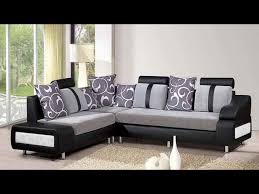 100 corner sofa set design ideas 2020