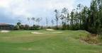 Heritage Palms Golf & Country Club in Fort Myers | Must Do Visitor ...