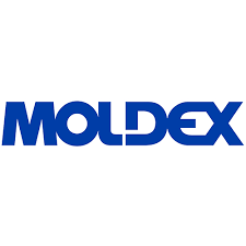 Moldex 2400 FFP2 Dust Mask