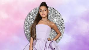 ariana grande outfits the singer