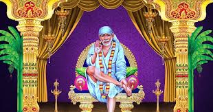sai baba images high resolution images