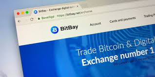 European Crypto Exchange Bitbay Ends Monero Trading Due To