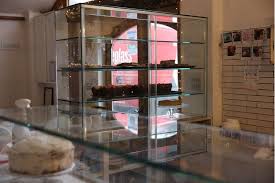Purchase Ambient Glass Display Cases