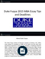 Cornell MBA Essays  Tips and Deadline             Expartus