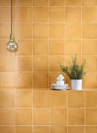 Orange kitchen backsplash install ideas | walsall home and. Backsplash Orange Floor Tiles Wall Tiles You Ll Love In 2021 Wayfair
