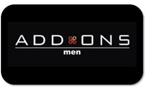 Addons Men E Gift Card at Rs 500/piece | Promotional Gift Card ...