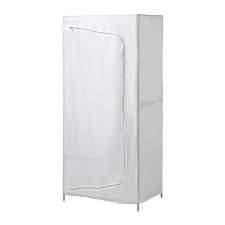 Shop items you love at overstock, with free shipping on everything* and easy returns. Ikea Breim Wardrobe White 80x55x180 Cm Buy Online In Sweden At Sweden Desertcart Com Productid 89126710