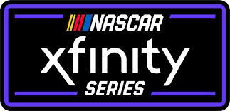 xfinity series affiliates affiliates