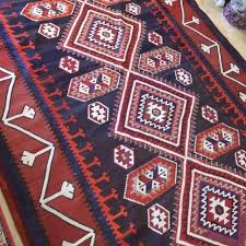 jacksonville fl antique oriental rugs