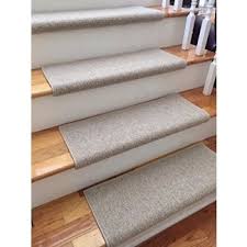 The bullnose carpet stair treads is not always a typical carpet. Bullnose Carpet Stair Treads You Ll Love In 2021 Visualhunt