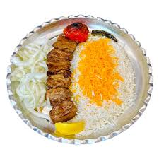 shish kabob hafez persian cuisine