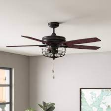 Beautiful ceiling fan with chandelier for elegant interior home design. Why Don T You Guys Have Ceiling Fans Askeurope