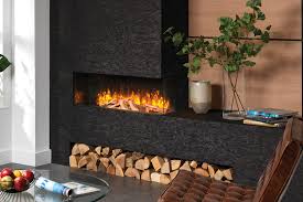 Fireplaces Mantels Stoves