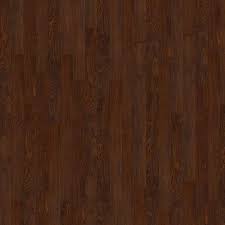 solid wooden laminate flooring