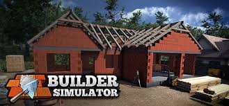 builder simulator free pc game