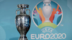 The european cup (also known as the european champion clubs' cup) was established in 1955, inspired by the south american championship of champions, the south. Uefa Postpones Euro 2020 By 1 Year Because Of Pandemic Abc News