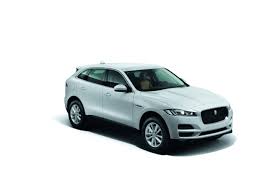 meridian audio in the jaguar f pace suv